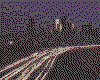 IMG031.GIF.cst.iff