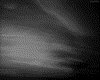 IMG030.GIF.gst.iff