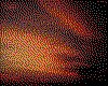 IMG030.GIF.cst.iff