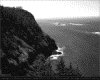 IMG029.GIF.gst.iff