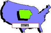IOWA.WMF