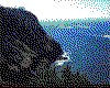 IMG029.GIF.cst.iff