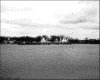 IMG028.GIF.gst.iff