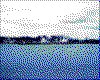 IMG028.GIF.cst.iff