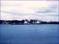 IMG028.GIF