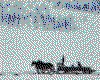 IMG027.GIF.cst.iff