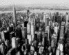IMG026.GIF.gst.iff