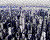 IMG026.GIF.cst.iff