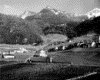IMG025.GIF.gst.iff