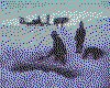 IMG023.GIF.cst.iff