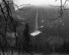 IMG022.GIF.gst.iff