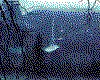 IMG022.GIF.cst.iff