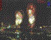 IMG021.GIF.cst.iff