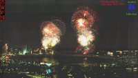 IMG021.GIF