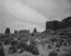 IMG020.GIF.gst.iff