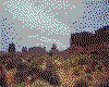 IMG020.GIF.cst.iff