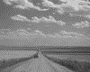 IMG019.GIF.gst.iff