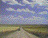 IMG019.GIF.cst.iff