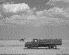 IMG016.GIF.gst.iff