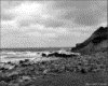 IMG015.GIF.gst.iff