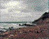 IMG015.GIF.cst.iff