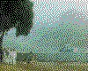 IMG014.GIF.cst.iff