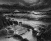 IMG013.GIF.gst.iff