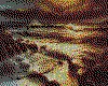 IMG013.GIF.cst.iff