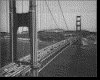 IMG012.GIF.gst.iff