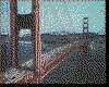 IMG012.GIF.cst.iff