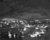 IMG011.GIF.gst.iff