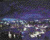 IMG011.GIF.cst.iff