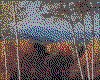 IMG010.GIF.cst.iff