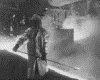 IMG008.GIF.gst.iff