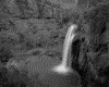 IMG007.GIF.gst.iff