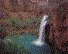 IMG007.GIF.cst.iff