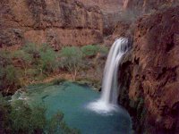IMG007.GIF