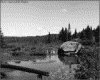 IMG006.GIF.gst.iff
