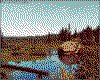 IMG006.GIF.cst.iff