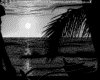 IMG005.GIF.gst.iff