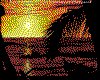 IMG005.GIF.cst.iff