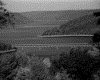 IMG004.GIF.gst.iff