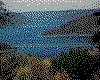 IMG004.GIF.cst.iff