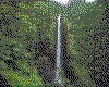 IMG003.GIF.cst.iff