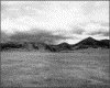 IMG002.GIF.gst.iff