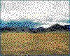 IMG002.GIF.cst.iff