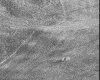 IMG001.GIF.gst.iff