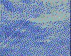 IMG001.GIF.cst.iff