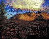 IMG080.GIF.cst.iff