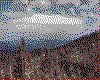 IMG079.GIF.cst.iff